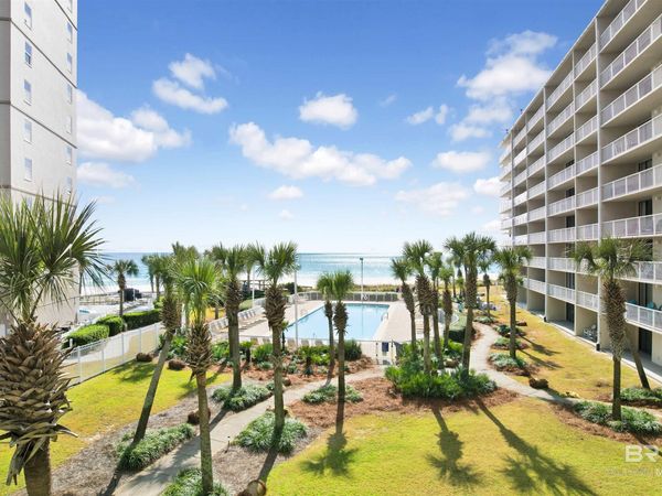 24522 Perdido Beach Boulevard, Unit 5317, Orange Beach, AL 36561