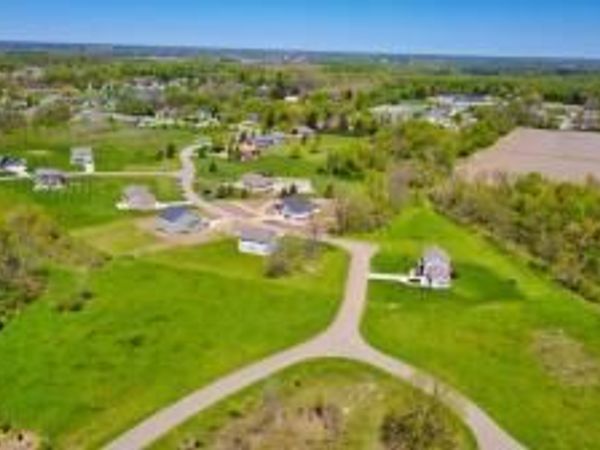 139 Tiger Lillie Lane, Niles, MI 49120