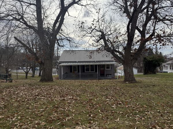 125 North Street Union Wv 24983, Union, WV 24983