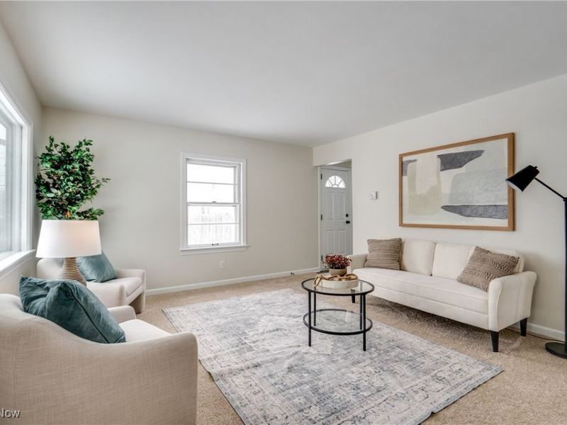 2079 12th Street SW, Akron, OH 44314 Photo 10