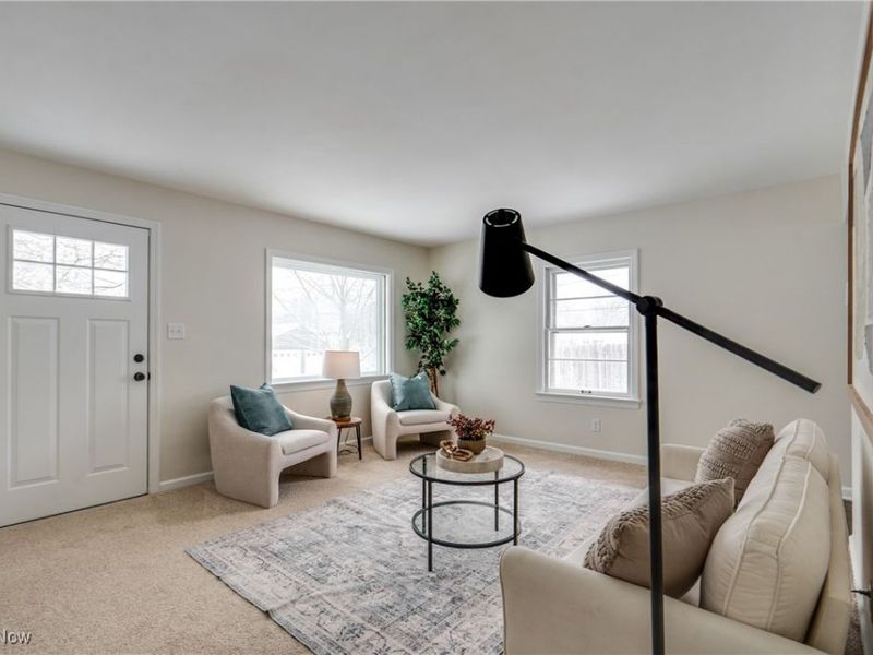 2079 12th Street SW, Akron, OH 44314 Photo 11