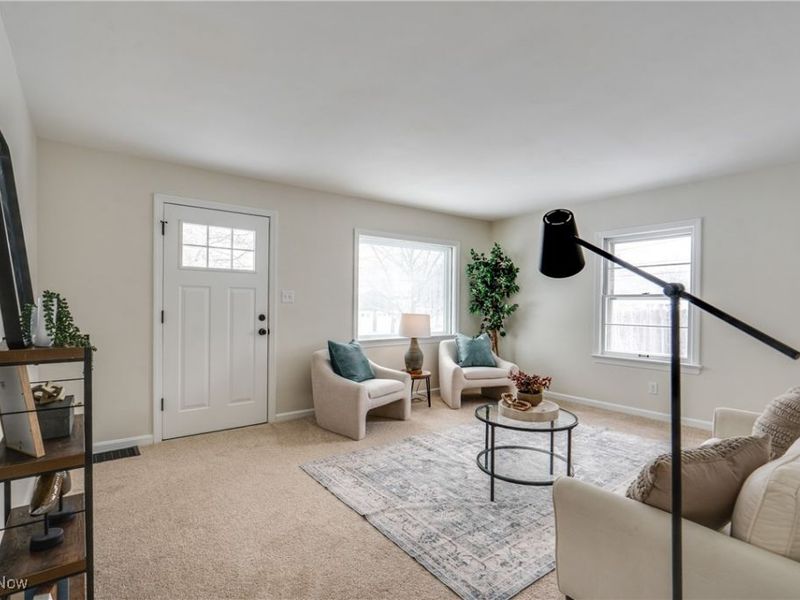 2079 12th Street SW, Akron, OH 44314 Photo 12