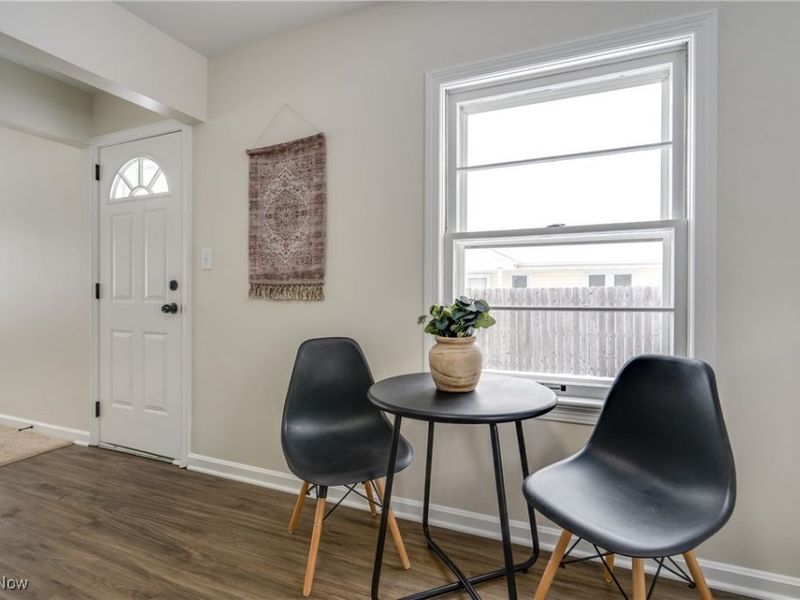 2079 12th Street SW, Akron, OH 44314 Photo 13