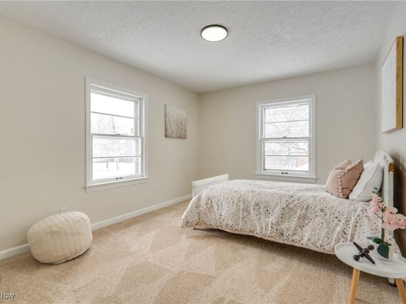 2079 12th Street SW, Akron, OH 44314 Photo 14