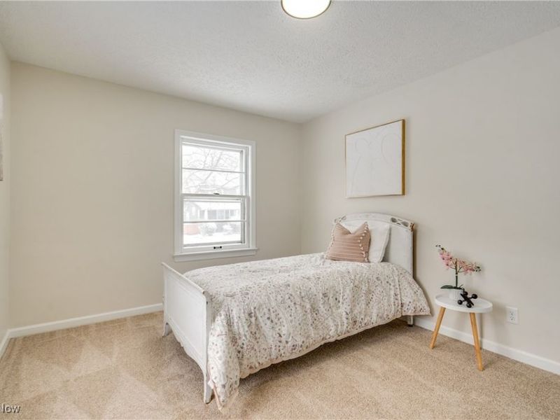 2079 12th Street SW, Akron, OH 44314 Photo 15