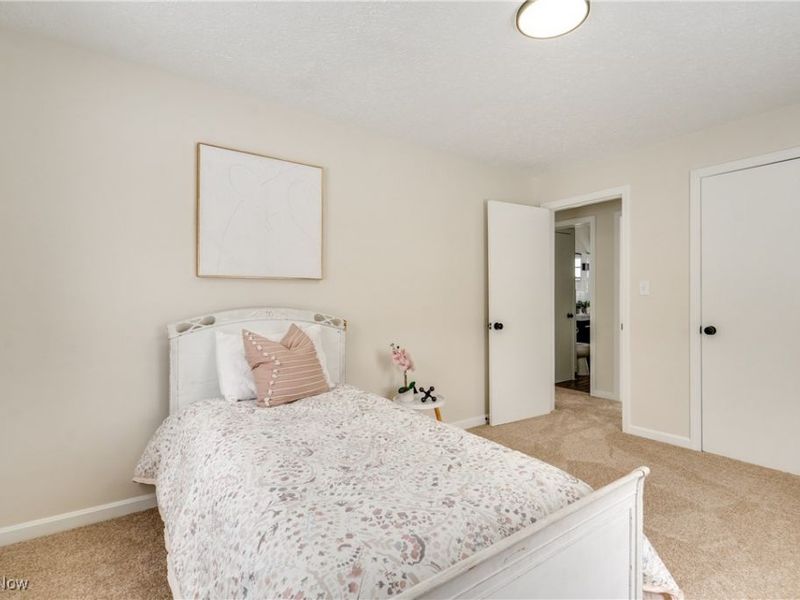 2079 12th Street SW, Akron, OH 44314 Photo 17