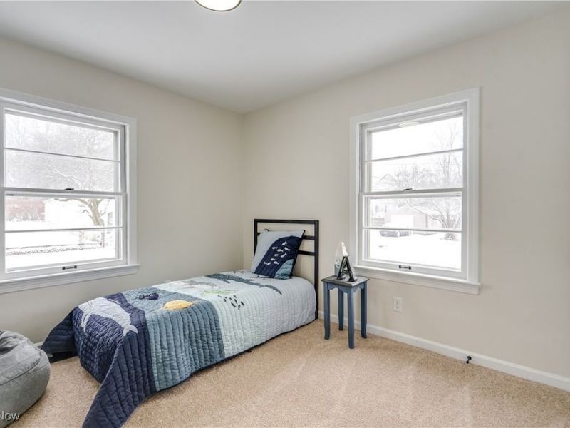 2079 12th Street SW, Akron, OH 44314 Photo 18