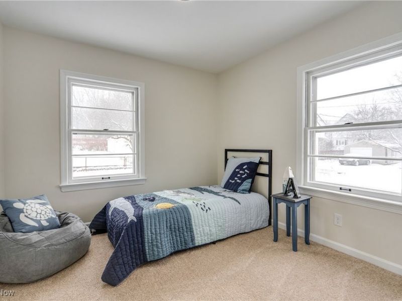 2079 12th Street SW, Akron, OH 44314 Photo 19