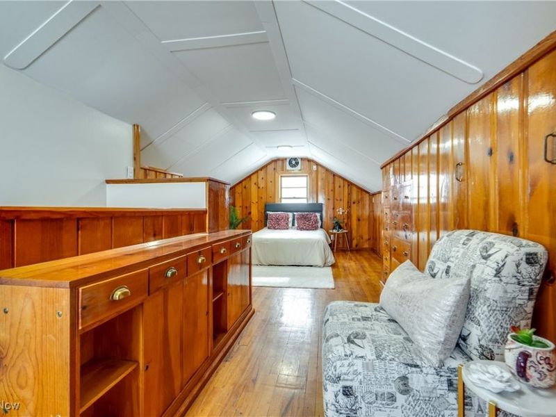 2079 12th Street SW, Akron, OH 44314 Photo 21