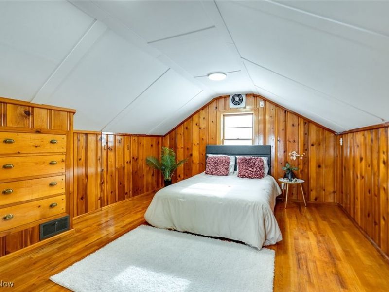 2079 12th Street SW, Akron, OH 44314 Photo 22