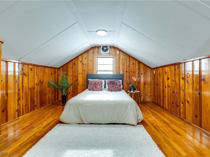 2079 12th Street SW, Akron, OH 44314 Photo 23