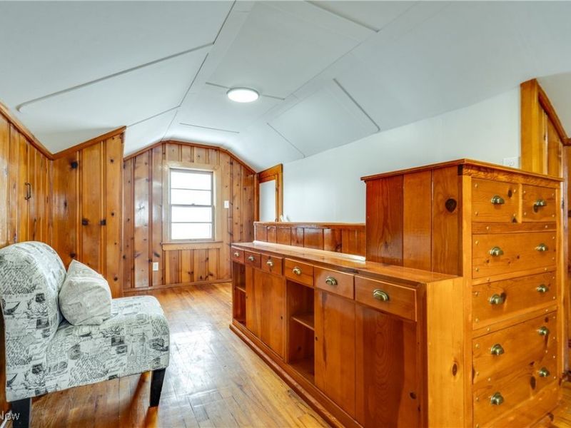 2079 12th Street SW, Akron, OH 44314 Photo 24