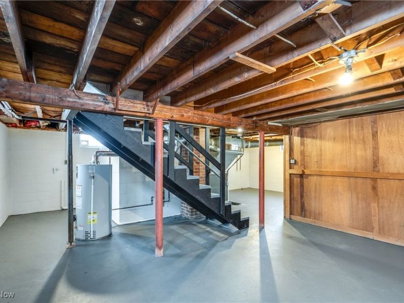 2079 12th Street SW, Akron, OH 44314 Photo 25