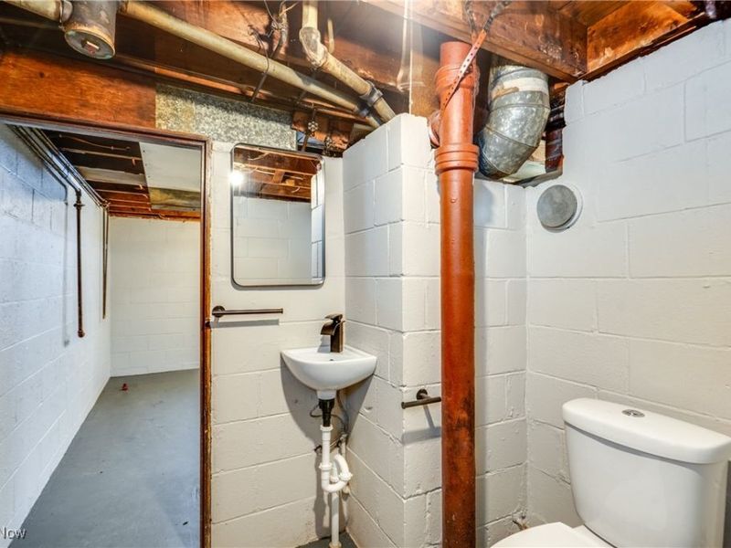 2079 12th Street SW, Akron, OH 44314 Photo 27