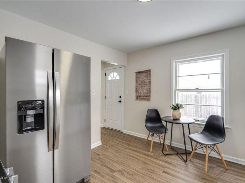 2079 12th Street SW, Akron, OH 44314 Photo 5