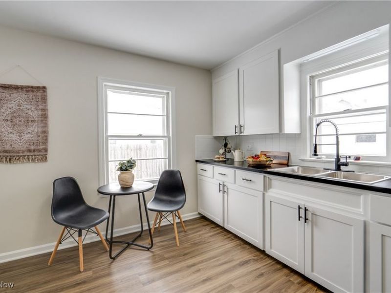 2079 12th Street SW, Akron, OH 44314 Photo 6