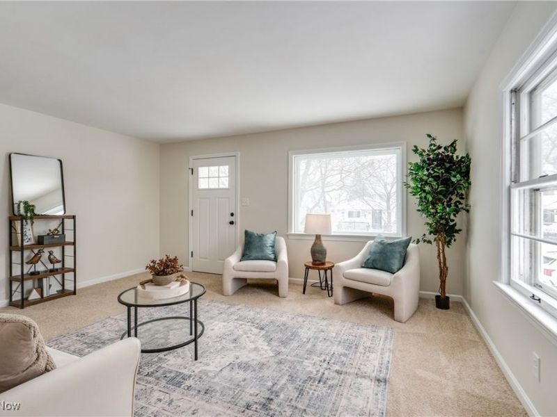 2079 12th Street SW, Akron, OH 44314 Photo 7