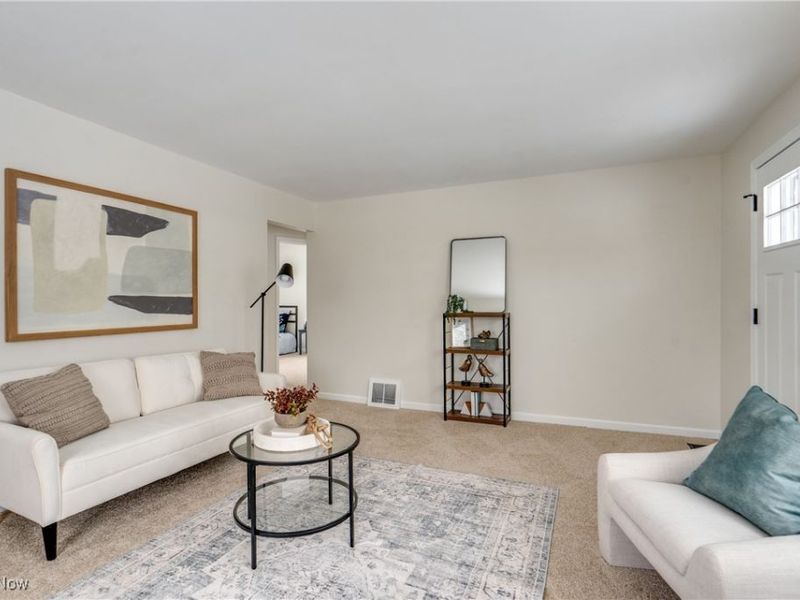 2079 12th Street SW, Akron, OH 44314 Photo 9