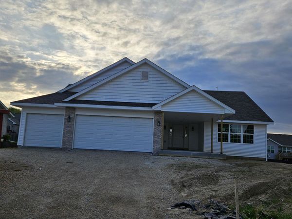12621 SCARSDALE Lane, LOVES PARK, IL 61111