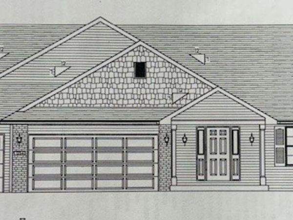 12621 SCARSDALE Lane, LOVES PARK, IL 61111