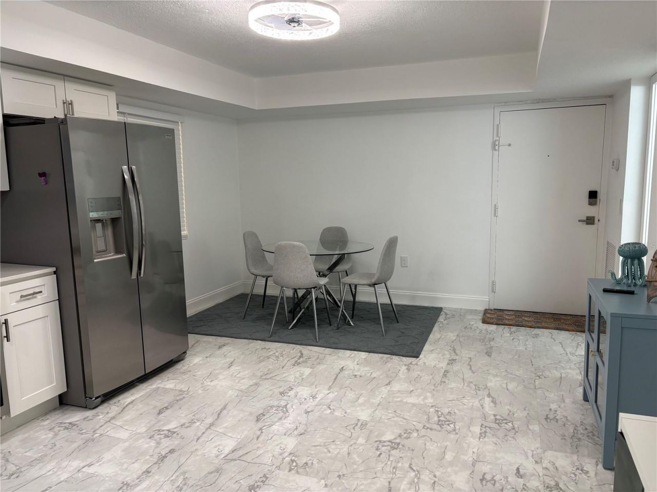 4904 38th Way S, Unit 417, Saint Petersburg, FL 33711 Photo