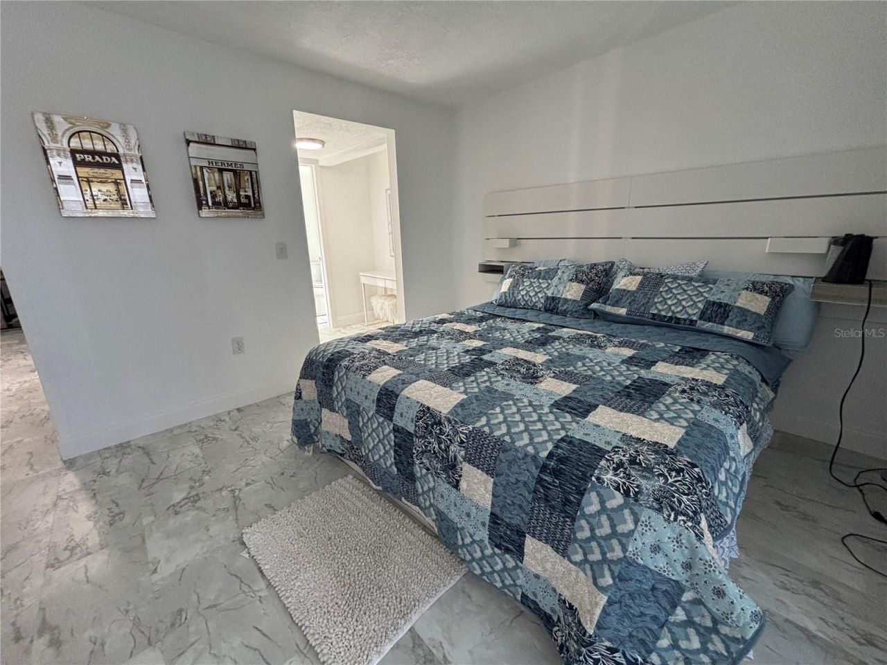 4904 38th Way S, Unit 417, Saint Petersburg, FL 33711 Photo