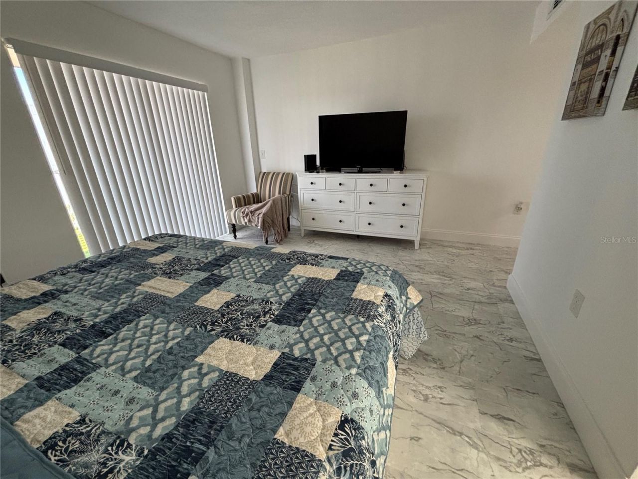 4904 38th Way S, Unit 417, Saint Petersburg, FL 33711 Photo