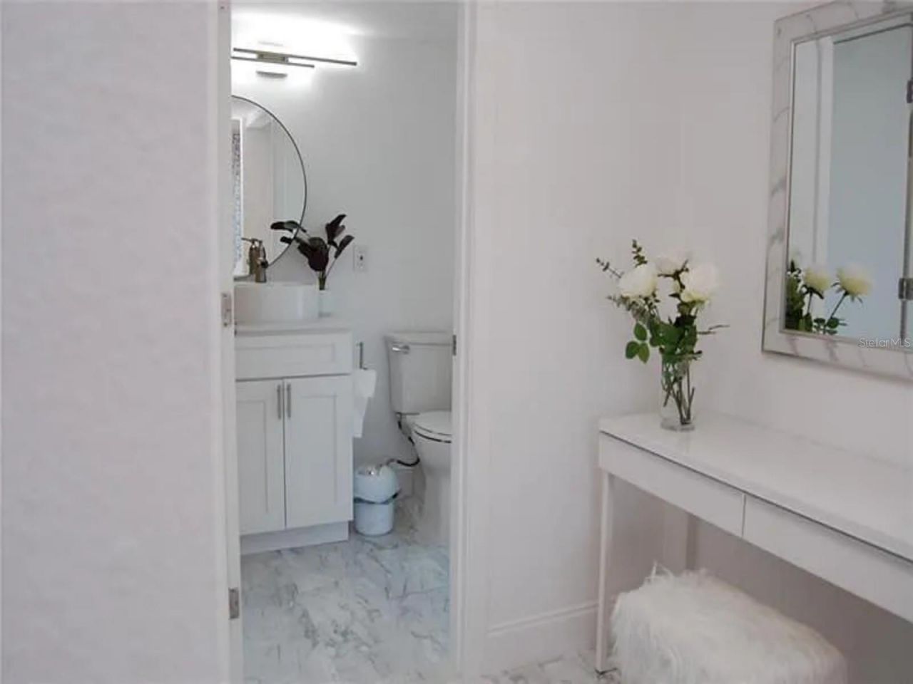 4904 38th Way S, Unit 417, Saint Petersburg, FL 33711 Photo