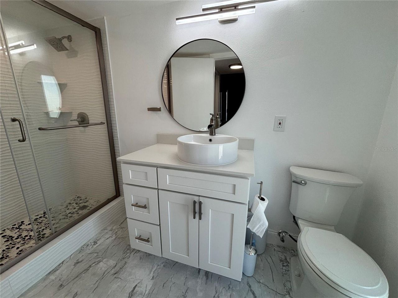 4904 38th Way S, Unit 417, Saint Petersburg, FL 33711 Photo