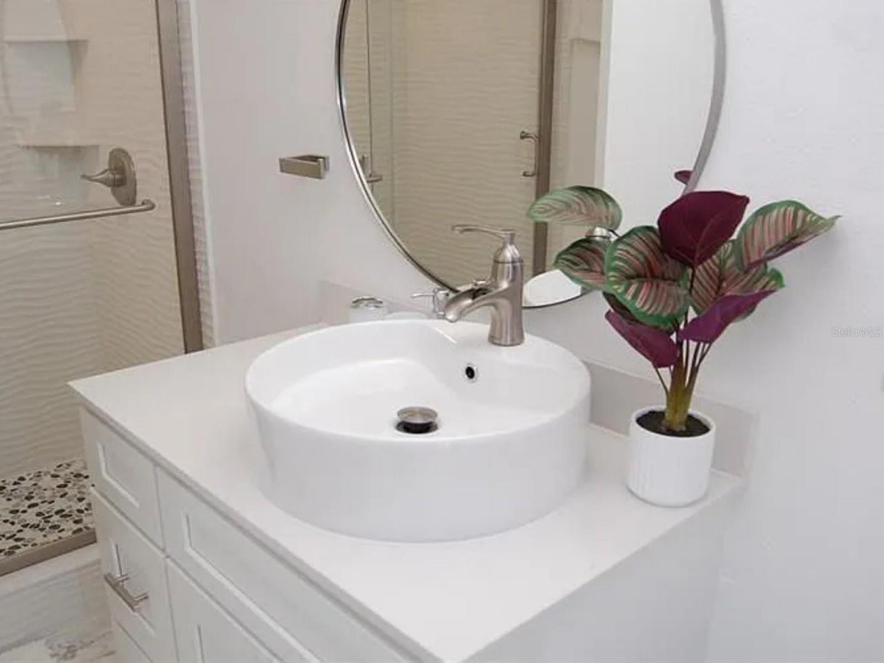 4904 38th Way S, Unit 417, Saint Petersburg, FL 33711 Photo