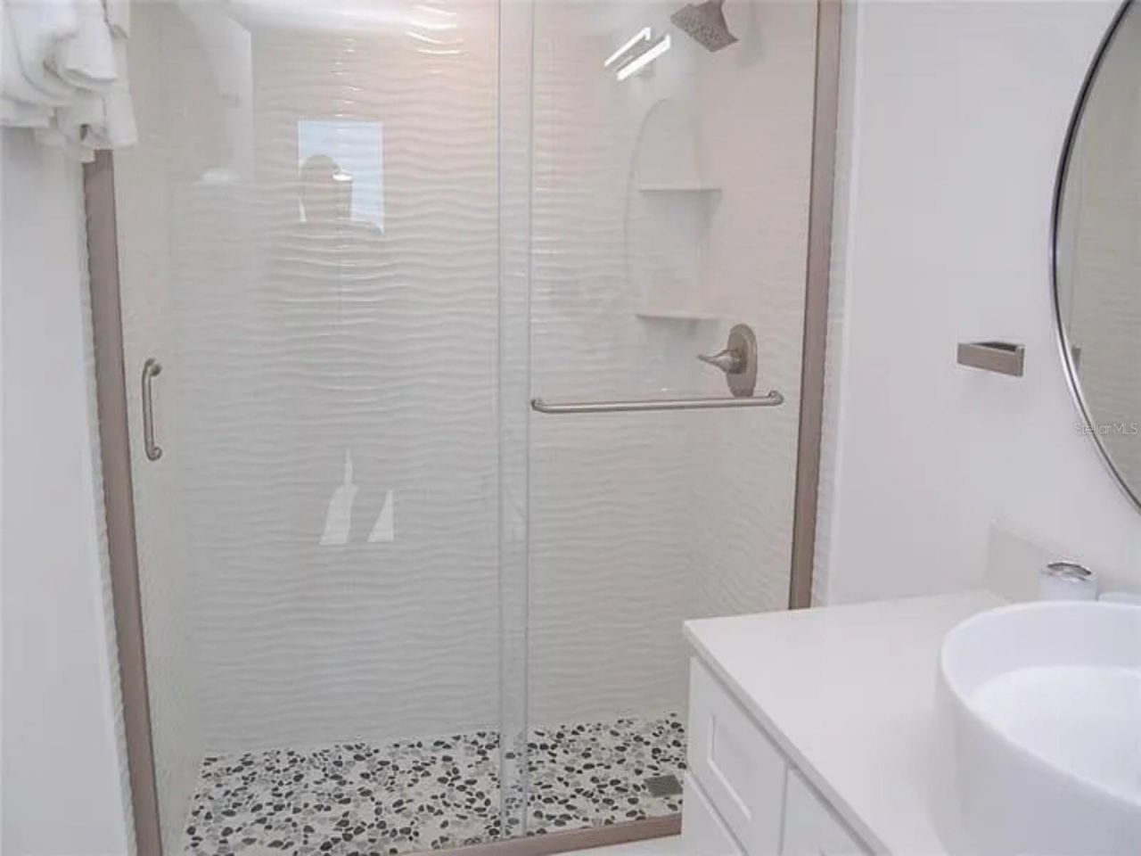 4904 38th Way S, Unit 417, Saint Petersburg, FL 33711 Photo