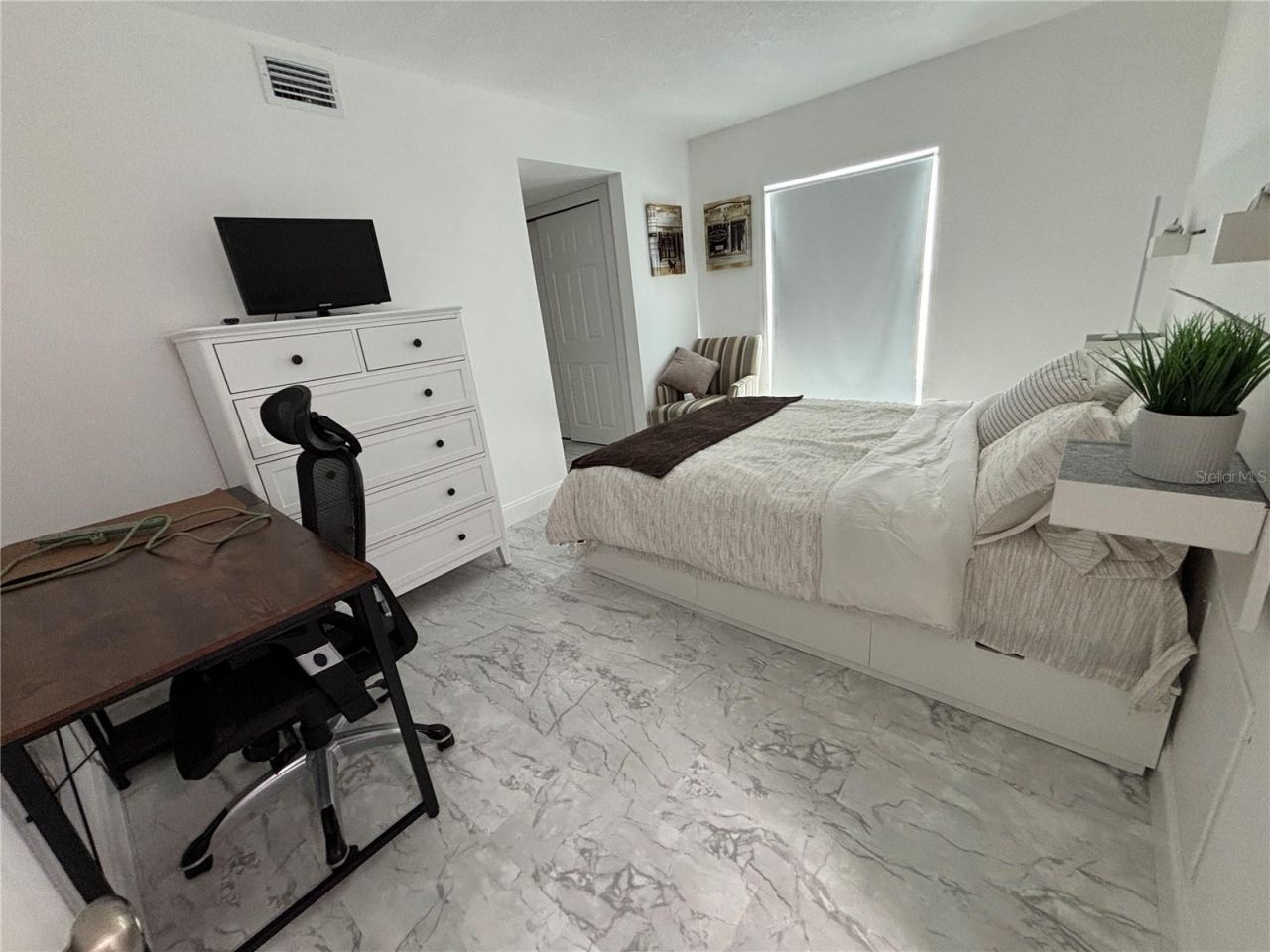 4904 38th Way S, Unit 417, Saint Petersburg, FL 33711 Photo