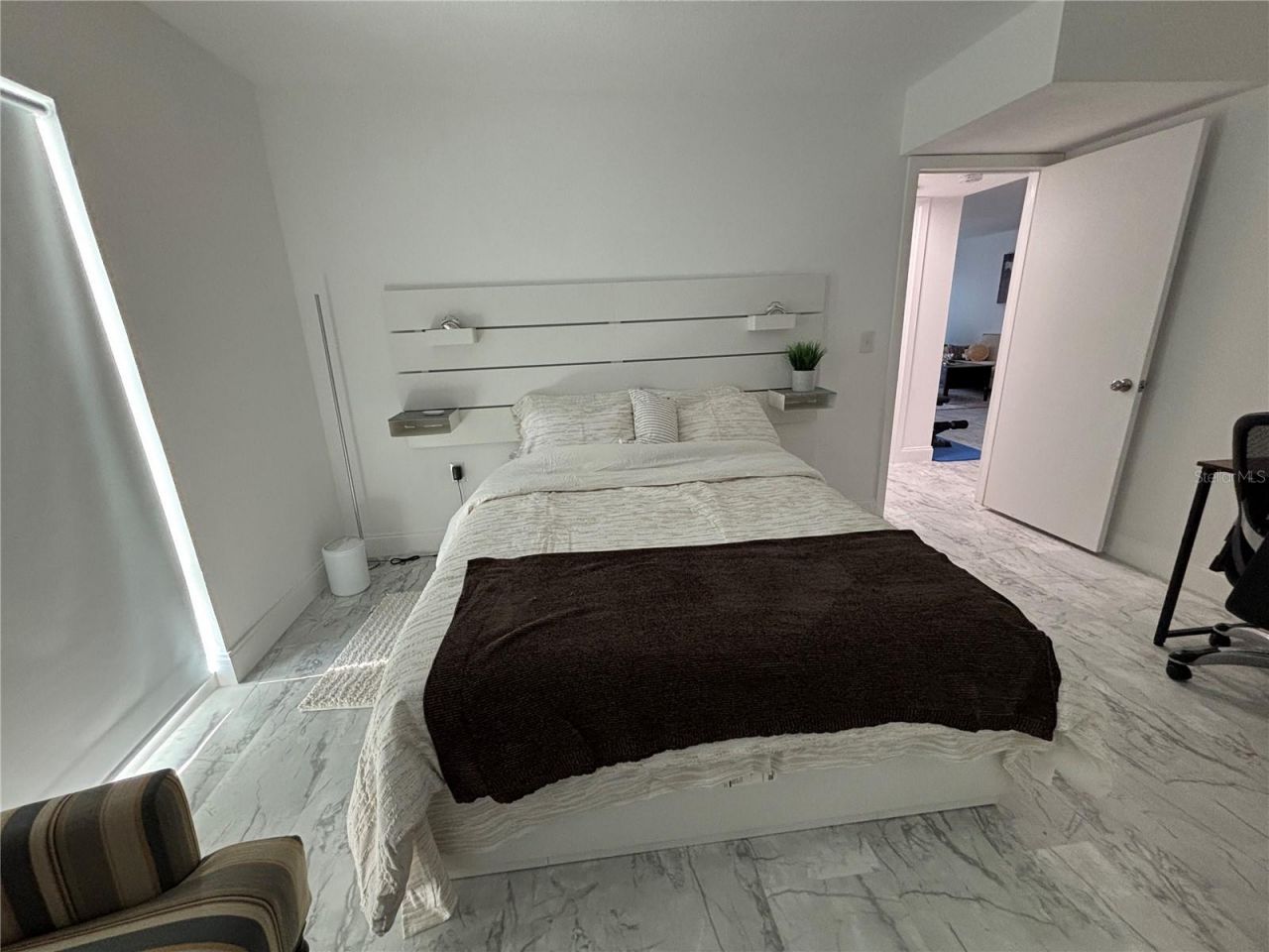 4904 38th Way S, Unit 417, Saint Petersburg, FL 33711 Photo