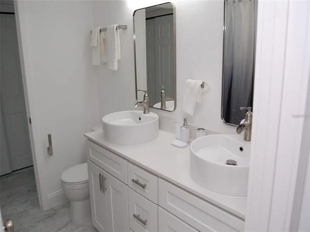 4904 38th Way S, Unit 417, Saint Petersburg, FL 33711 Photo