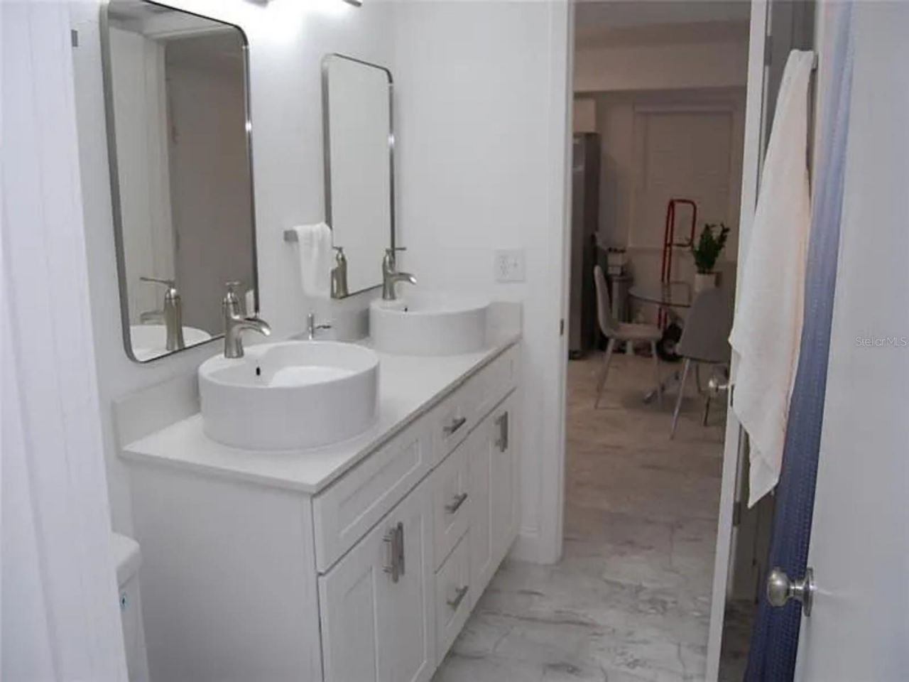 4904 38th Way S, Unit 417, Saint Petersburg, FL 33711 Photo