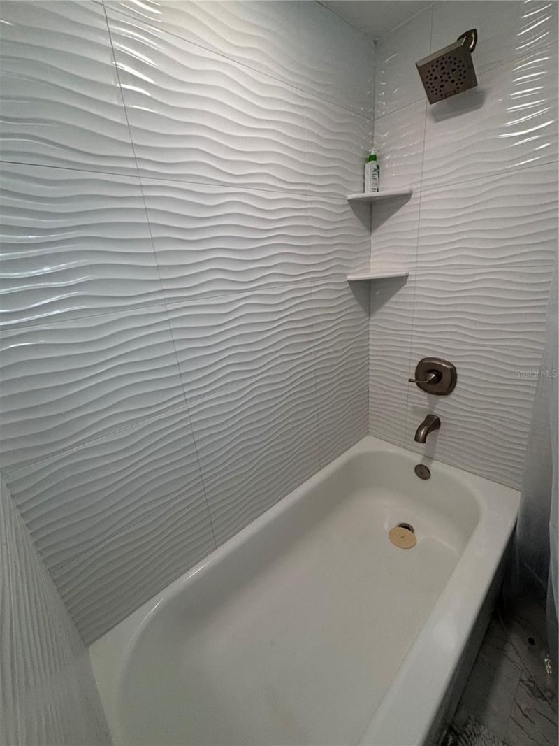 4904 38th Way S, Unit 417, Saint Petersburg, FL 33711 Photo