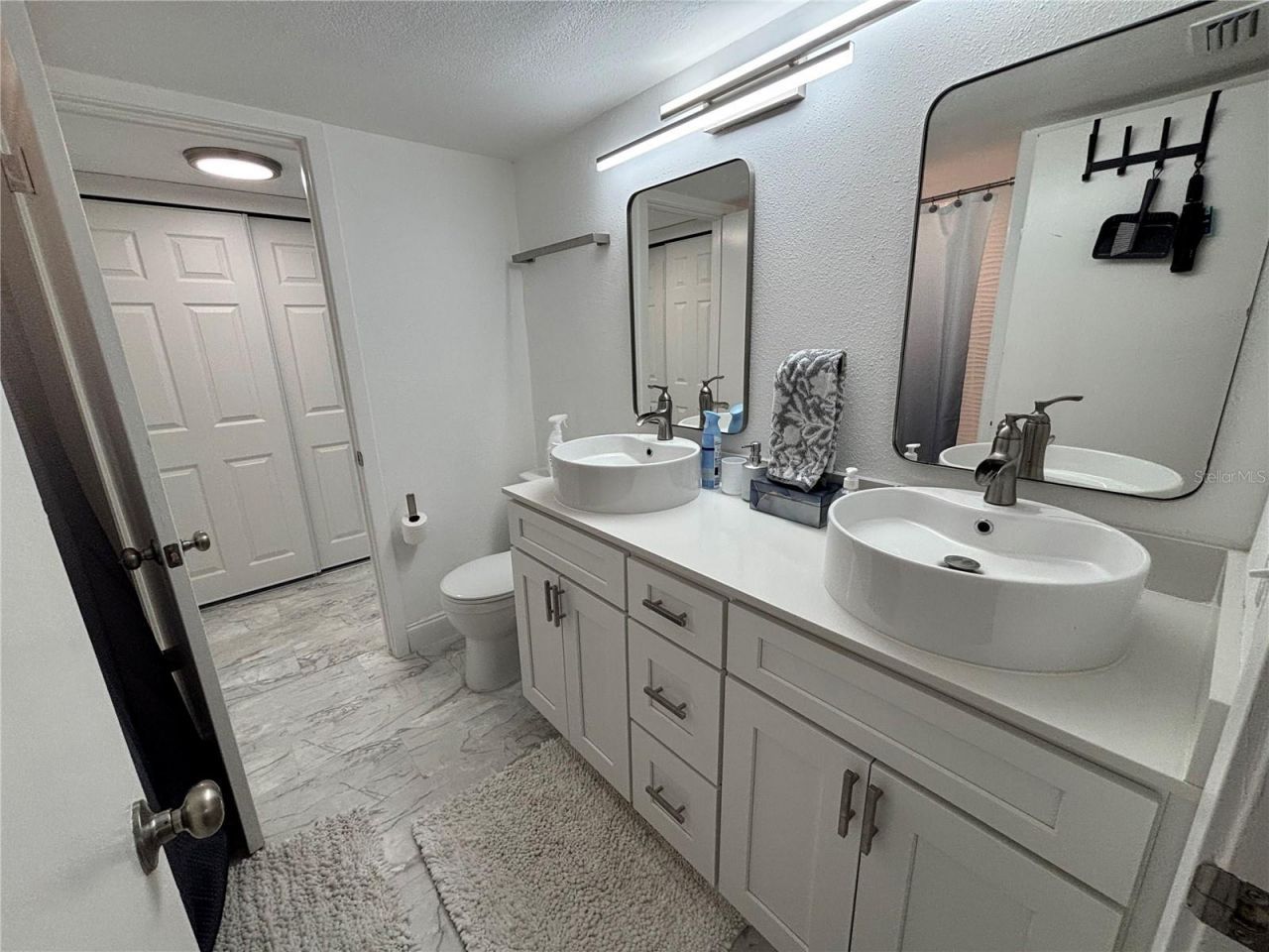 4904 38th Way S, Unit 417, Saint Petersburg, FL 33711 Photo