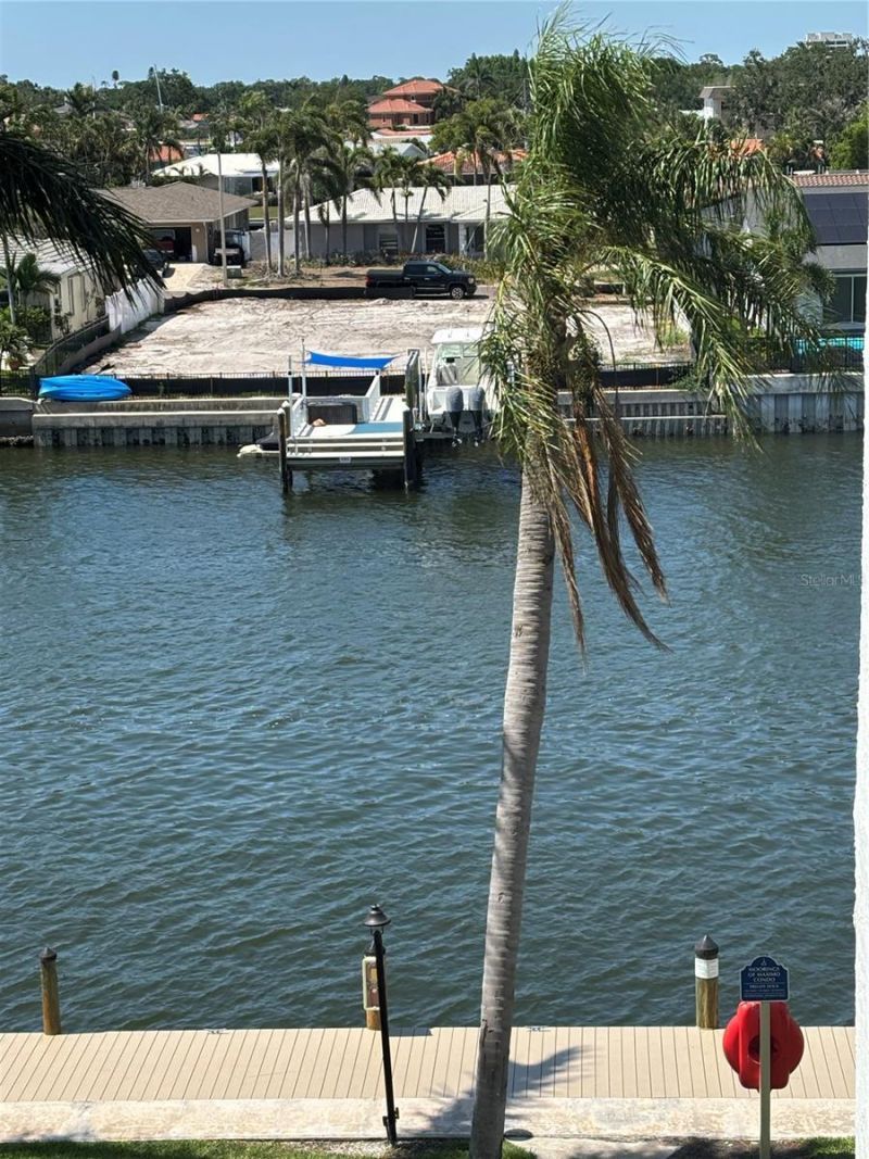 4904 38th Way S, Unit 417, Saint Petersburg, FL 33711 Photo