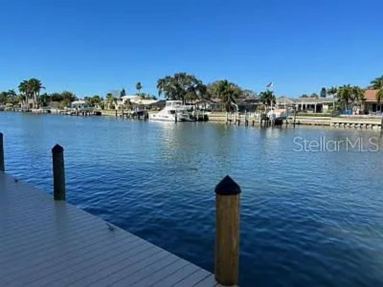 4904 38th Way S, Unit 417, Saint Petersburg, FL 33711 Photo