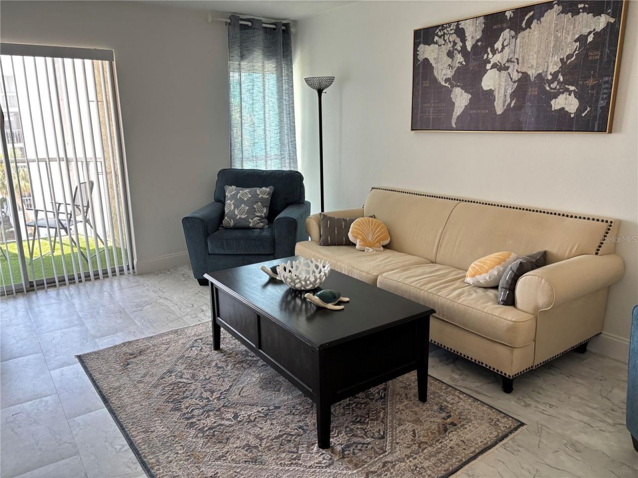 4904 38th Way S, Unit 417, Saint Petersburg, FL 33711 Photo