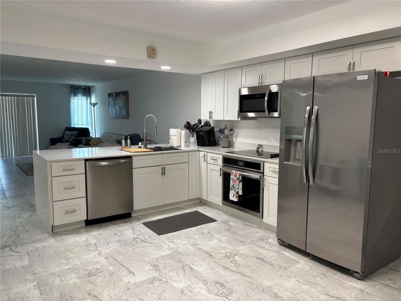 4904 38th Way S, Unit 417, Saint Petersburg, FL 33711 Photo