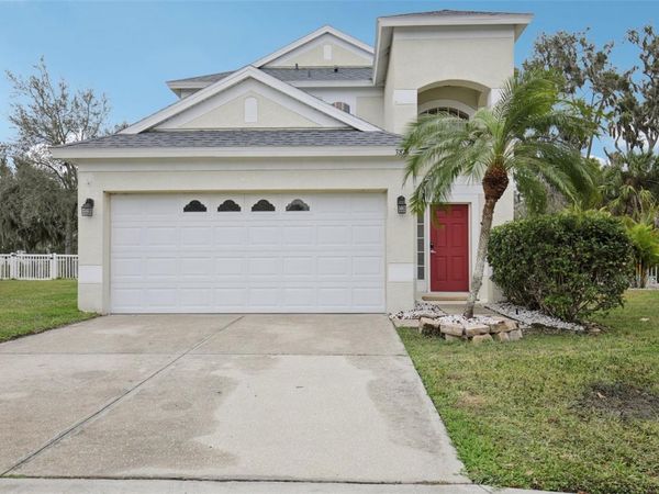 3814 DAY BRIDGE PLACE, ELLENTON, FL 34222