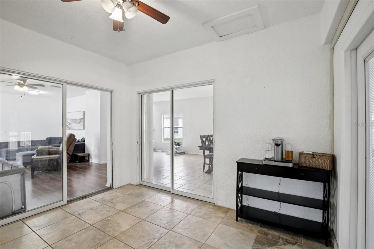 3814 Day Bridge Place, Ellenton, FL 34222 Photo