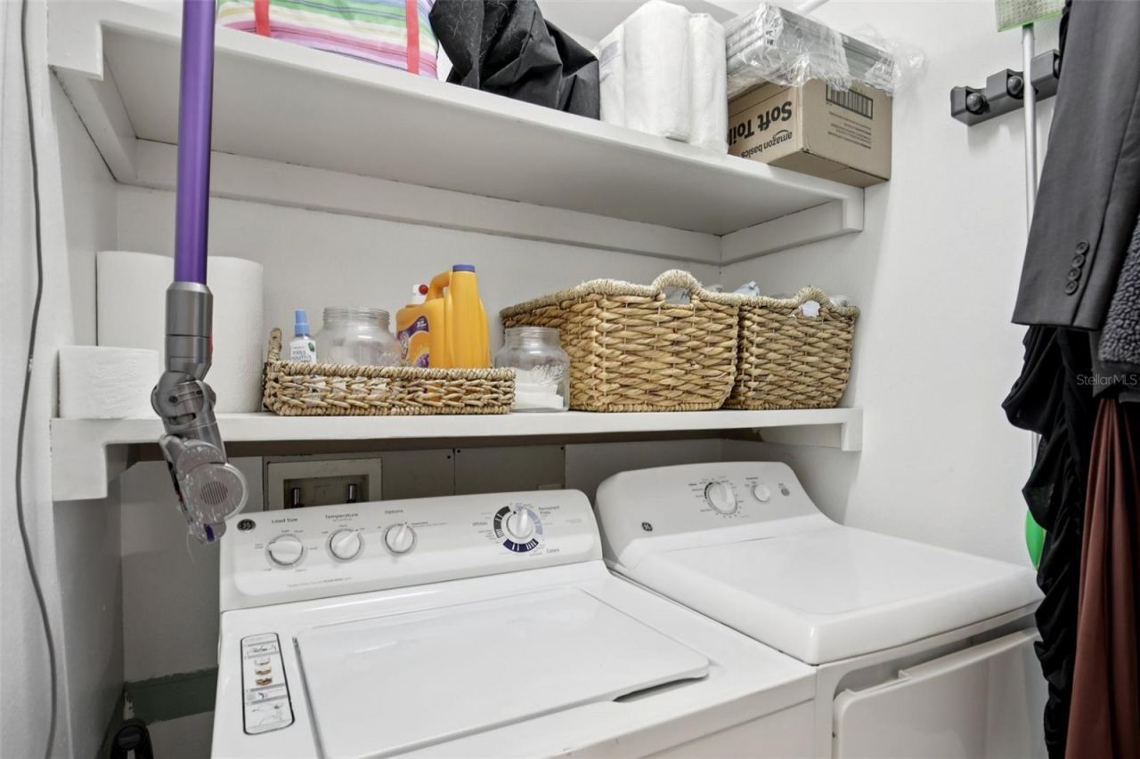 3814 Day Bridge Place, Ellenton, FL 34222 Photo