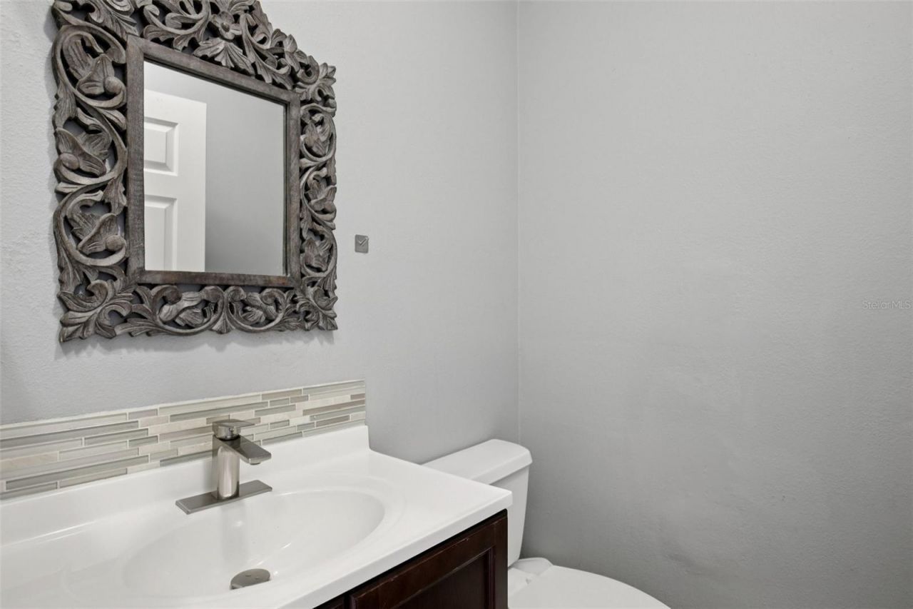 3814 Day Bridge Place, Ellenton, FL 34222 Photo