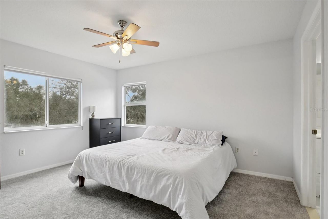 3814 Day Bridge Place, Ellenton, FL 34222 Photo