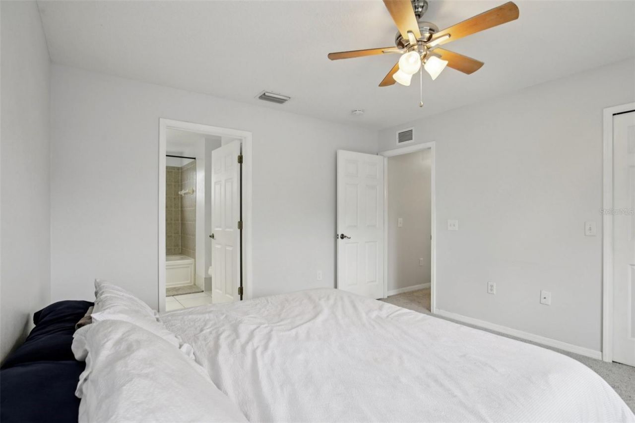 3814 Day Bridge Place, Ellenton, FL 34222 Photo