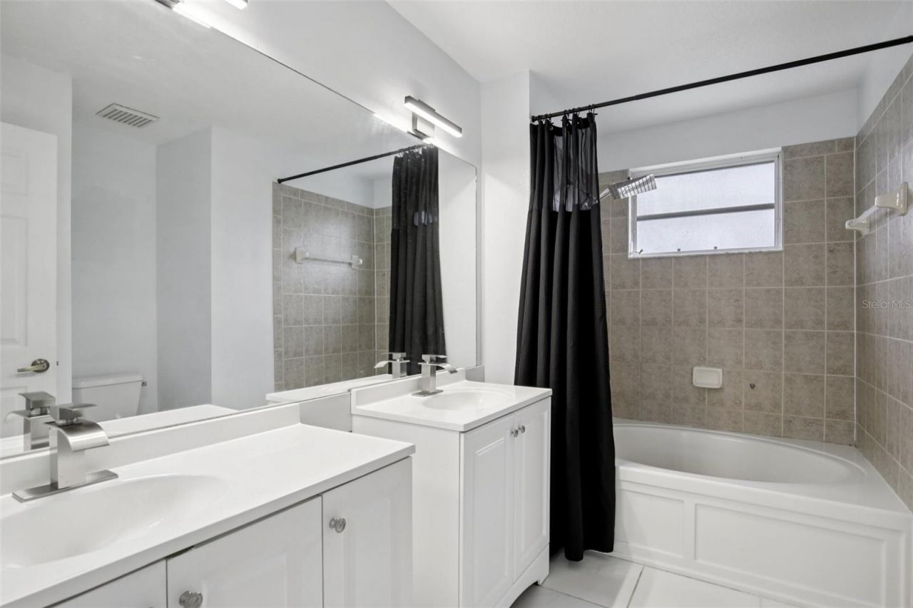 3814 Day Bridge Place, Ellenton, FL 34222 Photo