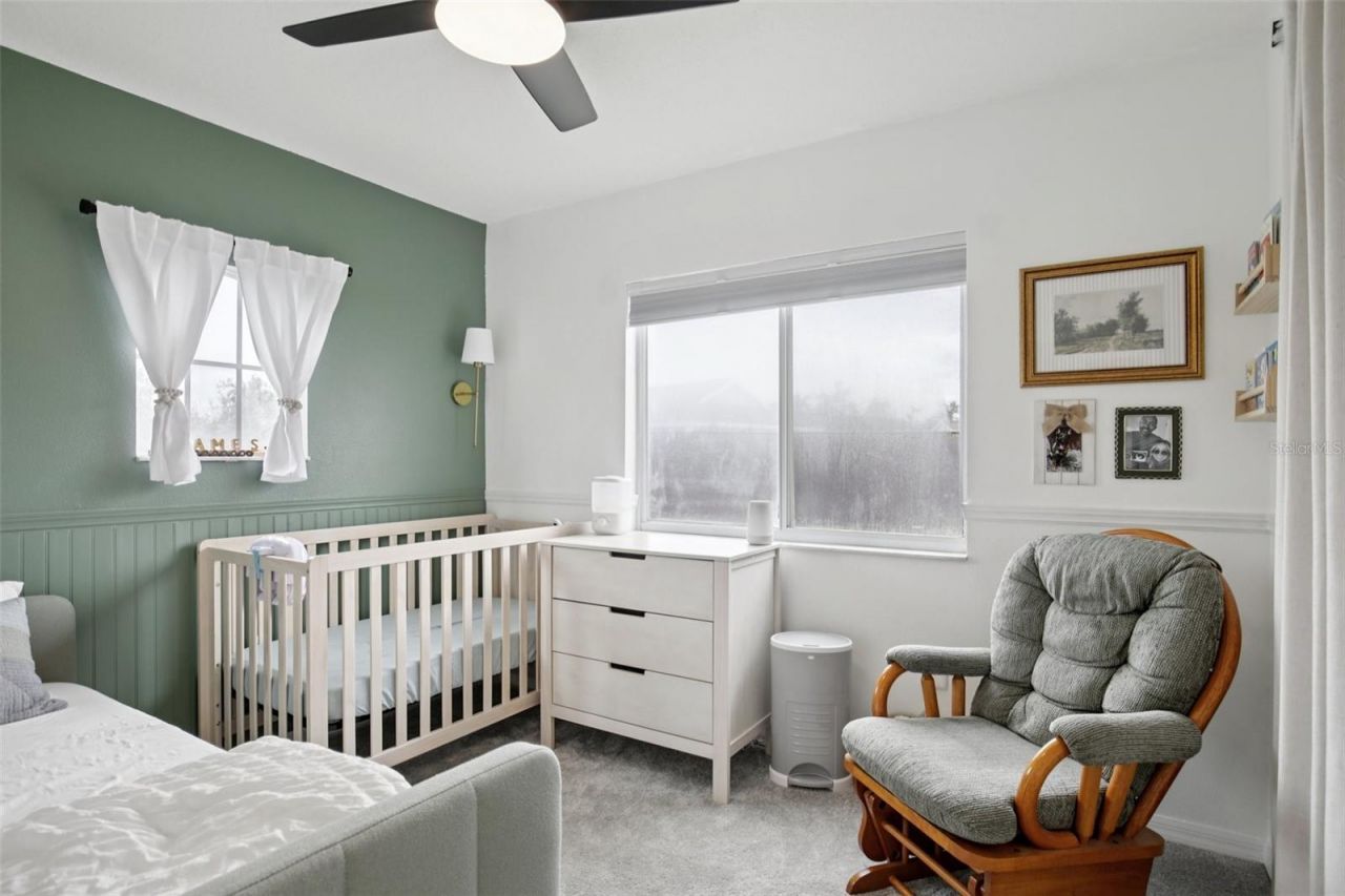 3814 Day Bridge Place, Ellenton, FL 34222 Photo