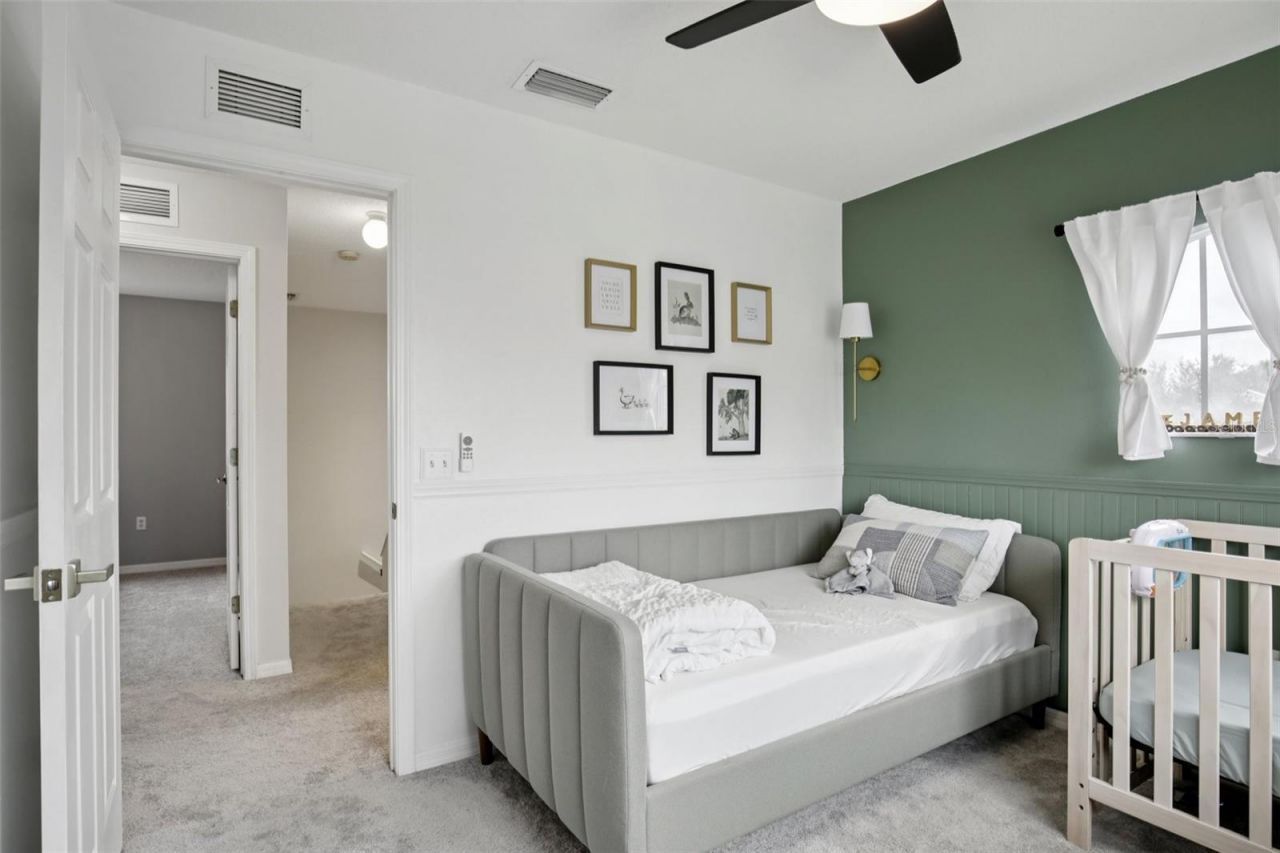 3814 Day Bridge Place, Ellenton, FL 34222 Photo